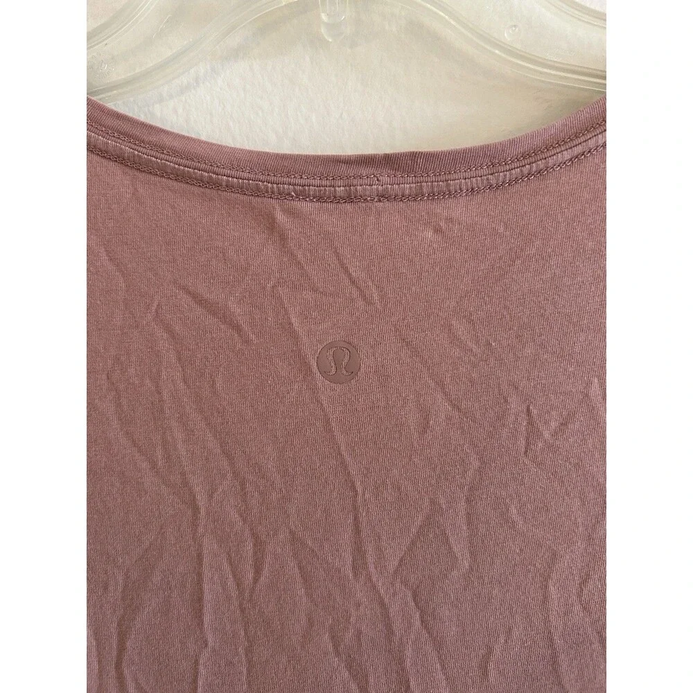 lululemon athletica lululemon love